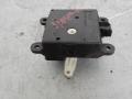 моторчик заслонки печки Nissan X-Trail T30 2004, 3J44030820 - фото №2