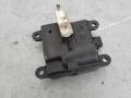 моторчик заслонки печки Nissan X-Trail T30 2004, 3J44030820 - фото №3