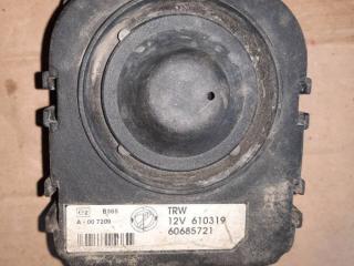 сигнализация Alfa Romeo 156 1 поколение 2004, 60685721