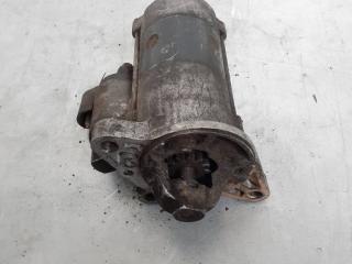 стартер Mazda 6 GG [рестайлинг] 2005, 2.0 л., дизель, M002T88671