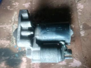 стартер Mini Cooper 2 поколение 2008, 1.6 л., 1106405