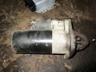 стартер Saab 1999, 2.0 л., 123510096