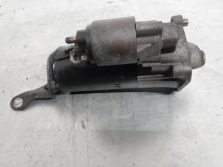 стартер Volvo V70 2 поколение [рестайлинг] 2006, 2.4 л., бензин, АКПП, 1108167