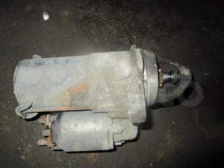 стартер Saab 2006, 2.0 л., бензин, АКПП