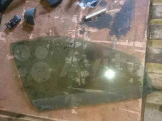 стекло (иные) Saab 2008