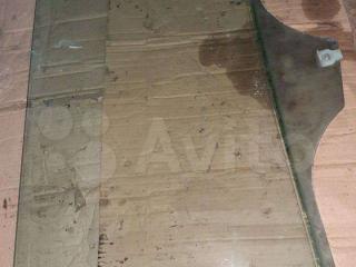 стекло двери задней правой Mazda 6 GG [рестайлинг] 2005, универсал