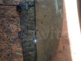 стекло двери передней правой Chrysler Stratus 1 поколение 1999