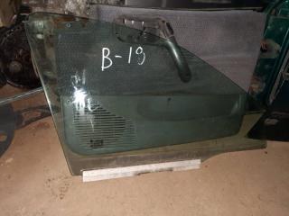 стекло двери передней правой Opel Corsa B 1996, хетчбэк 5 дв.