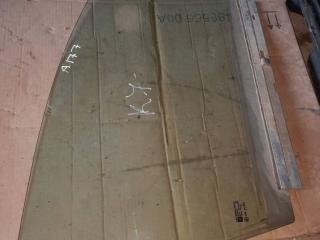 стекло двери передней правой Opel Vectra C 2004, 24449811