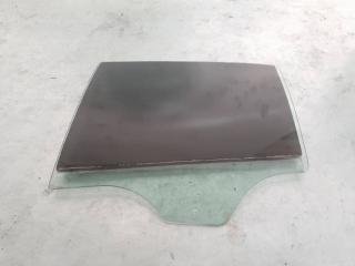 стекло двери задней левой BMW 7 серия E65/E66/E67 E65 2002, 43R001605
