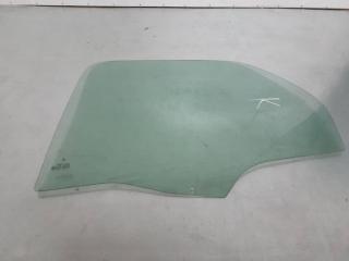 стекло двери задней левой Citroen Xsara Picasso 1 поколение 2002, 43R000015
