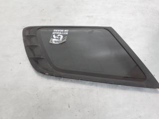 стекло (иные) Hyundai Santa Fe 1 поколение (SM) [рестайлинг] 2004, 43R000050