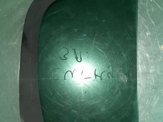 стекло (иные) Opel Signum C 2005, универсал, AS3M5240DOT682