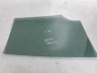 стекло двери задней левой Peugeot 5008 1 поколение 2011, 43R002092