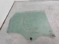 стекло двери задней левой Renault Scenic 2 поколение 2003, 43R00048 - фото №2