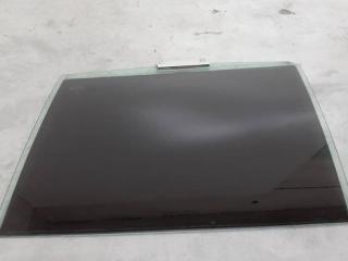 стекло (иные) Saab 2008, универсал, 43R001105