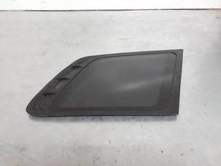 стекло (иные) Hyundai Santa Fe 1 поколение (SM) [рестайлинг] 2004, 43R000050