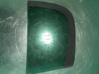 стекло (иные) Opel Signum C 2005, универсал, AS3M5240DOT682