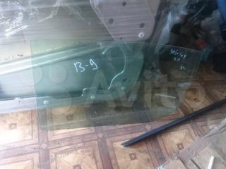 стекло двери задней левой Chrysler Sebring 3 поколение 2008