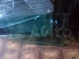 стекло двери задней правой Chrysler Sebring 3 поколение 2008