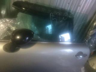 стекло (иные) Mini Cooper 2 поколение 2008