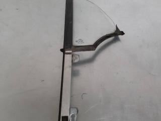 стекло (иные) Smart Fortwo 1 поколение 2001, 43R00048