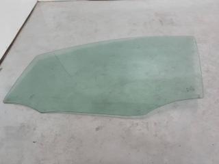 стекло двери передней левой Mercedes-Benz A-Класс W169 2004, 43R001582