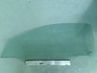 стекло двери передней левой Opel Corsa C 2002, хетчбэк 3 дв., 43R001142
