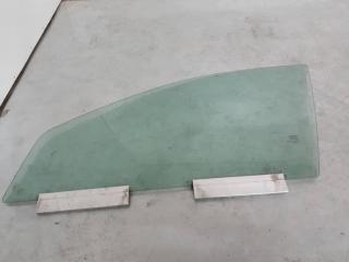 стекло двери передней левой Volvo S60 1 поколение 2001, 43R001105