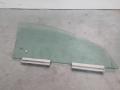 стекло двери передней левой Volvo S60 1 поколение 2001, 43R001106 - фото №3
