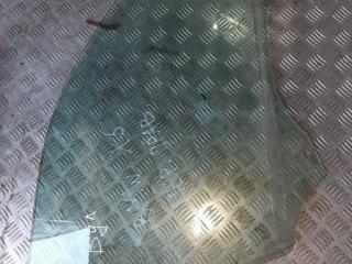 стекло двери передней правой BMW X5 E70 [рестайлинг] E70 2011