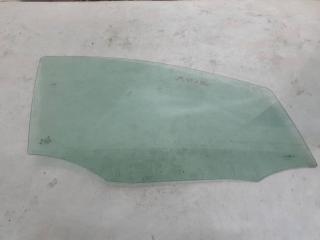 стекло двери передней правой Mercedes-Benz A-Класс W169 2004, 43R001582