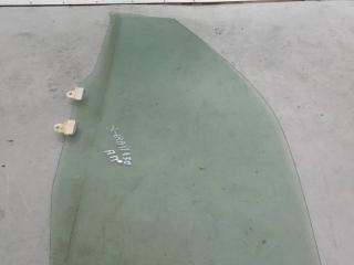 стекло двери передней правой Nissan X-Trail T30 2004, 43R00018