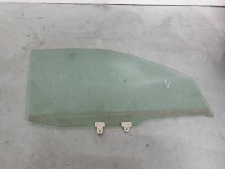 стекло двери передней правой Nissan X-Trail T30 2004, 43R00018