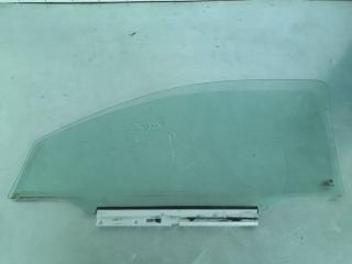 стекло двери передней правой Opel Corsa C 2002, хетчбэк 3 дв., 43R007023