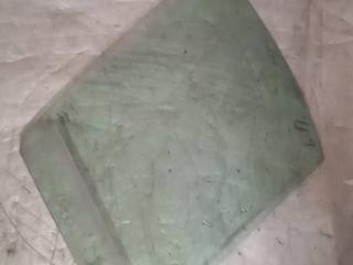 стекло двери передней правой Renault Scenic 1 поколение [рестайлинг] 2001