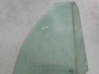 стекло двери передней правой Saab 2005, 43R001105