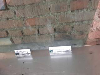 стекло двери передней правой Saab 2004, 2.3 л.