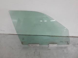 стекло двери передней правой Saab 2008, 43R001105