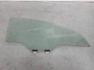 стекло двери передней правой Subaru Impreza 3 поколение (GE/GV/GH/GR) 2008, 43R00018