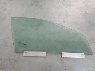 стекло двери передней правой Volvo S60 1 поколение 2001, 43R001106