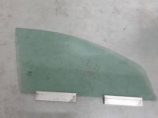 стекло двери передней правой Volvo S60 1 поколение 2001, 43R001105