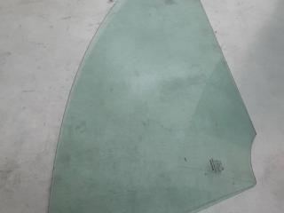 стекло двери передней правой Volvo V50 1 поколение [рестайлинг] 2008, 43R001106