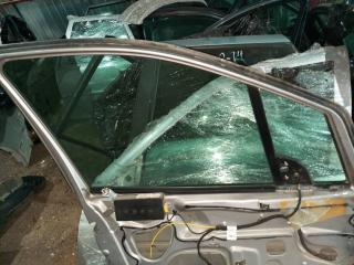стекло двери передней левой Mercedes-Benz A-Класс W168 2001