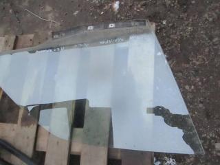 стекло двери передней правой Mazda Demio 1 поколение [рестайлинг] 2000, 1.3 л., бензин, DC3558511A