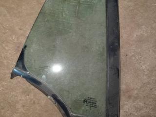 стекло (иные) Smart Fortwo 1 поколение 2001