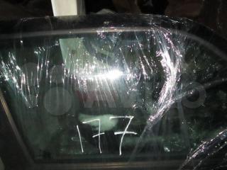 стекло (иные) Saab 1999