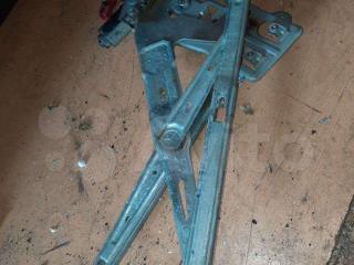 стеклоподъемник задний правый Chrysler Stratus 1 поколение 1999