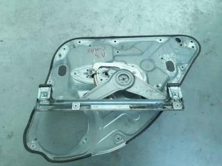 стеклоподъемник задний левый Ford C-Max 1 поколение 2006, 3M51R045H23B
