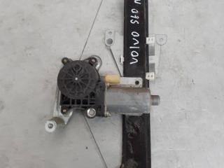 стеклоподъемник задний левый Volvo S60 1 поколение 2001, 1199710106